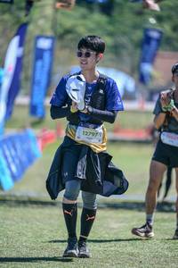 BIB: 
                            <button type="button" onclick="openModal(26792058)" class="btn btn-primary btn-sm float-right btn-popup" data-toggle="modal" data-target=".modal-high-quality">
                        <i class="fas fa-shopping-cart"></i> Add to Cart
                    </button>
                                            <button type="button" onclick="isThisMe(26792058, true)" class="btn btn-success btn-sm float-right btn-popup btn-isme hidden" data-toggle="tooltip" data-placement="bottom" title="นี่คือรูปของคุณใช่ไหม คลิกที่นี่เพื่อเอาเข้าอัลบั้ม">
                        <i class="fas fa-plus"></i> Add to album
                    </button>
                    <button type="button" onclick="isThisMe(26792058, false)" class="btn btn-warning btn-sm float-right btn-popup btn-isnotme hidden">
                        <i class="fas fa-ban"></i> Remove from album
                    </button>